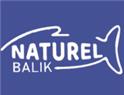 Naturel Balık Restaurant - İstanbul